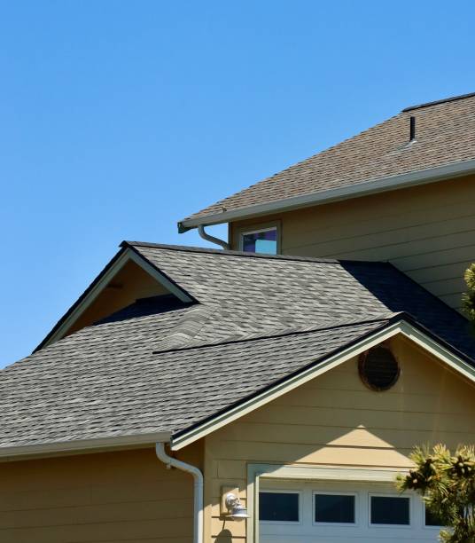 Best Roof Maintenance and Cleaning  in Barnesville, GA